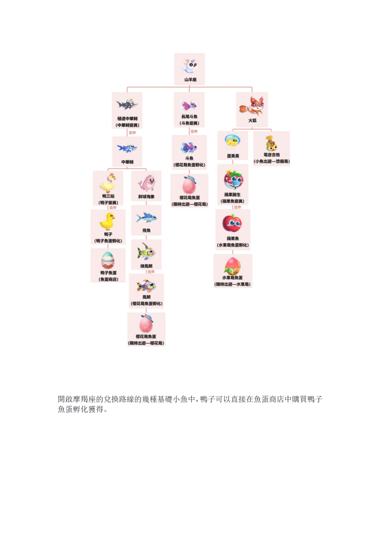 新建 DOCX 文档 2_021.png